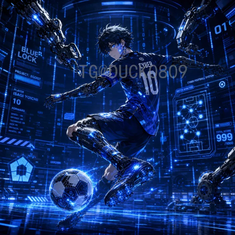 2026美加墨世界杯阵容APP完全指南：球迷必备的数字观赛利器
