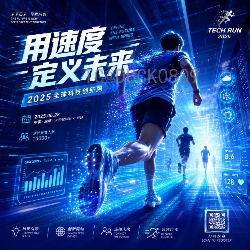 完整2026年国际足联世界杯淘汰赛规则解读：新赛制下32强如何决出冠军