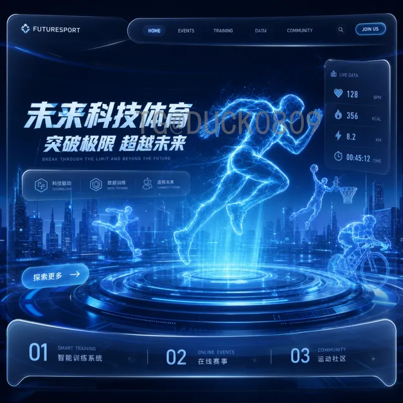 官方2026美加墨世界杯非洲区名额一览：9.5席创历史新高，预选赛赛制解读
